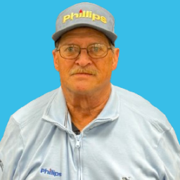 Placeholder Image